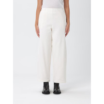 [Max Mara] Trousers FW25 2521786038600 001