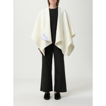 [Max Mara] Coat FW25 2524546081600 001