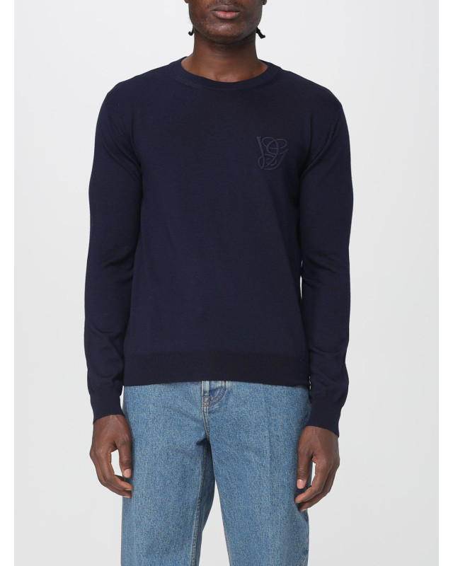 [Valentino] Knitwear FW25 7V3KC35GB0U CLJ