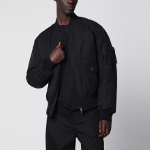 [adidas Y-3] Bomber Jacket FW26 KS1207NY