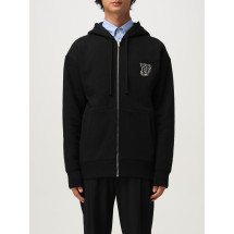 [Valentino] Hoodie FW25 7V3MF29PB36 0NO