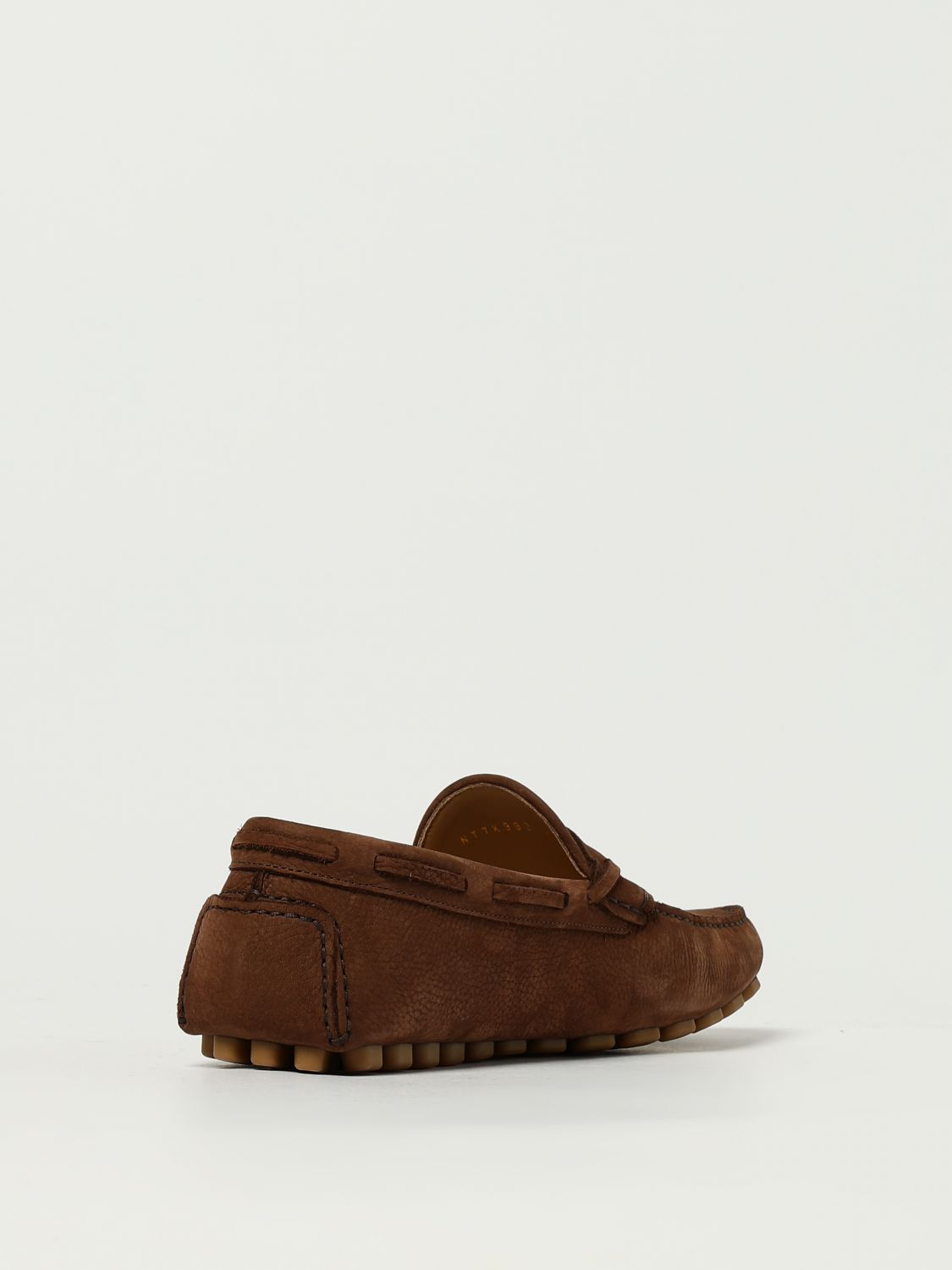 [Valentino Garavani] Loafer FW25 7Y2S0K98AAH 7N9