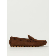 [Valentino Garavani] Loafer FW25 7Y2S0K98AAH 7N9