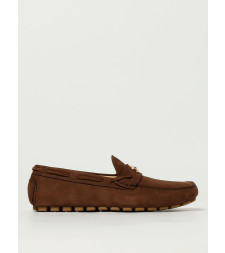 [Valentino Garavani] Loafer FW25 7Y2S0K98AAH 7N9
