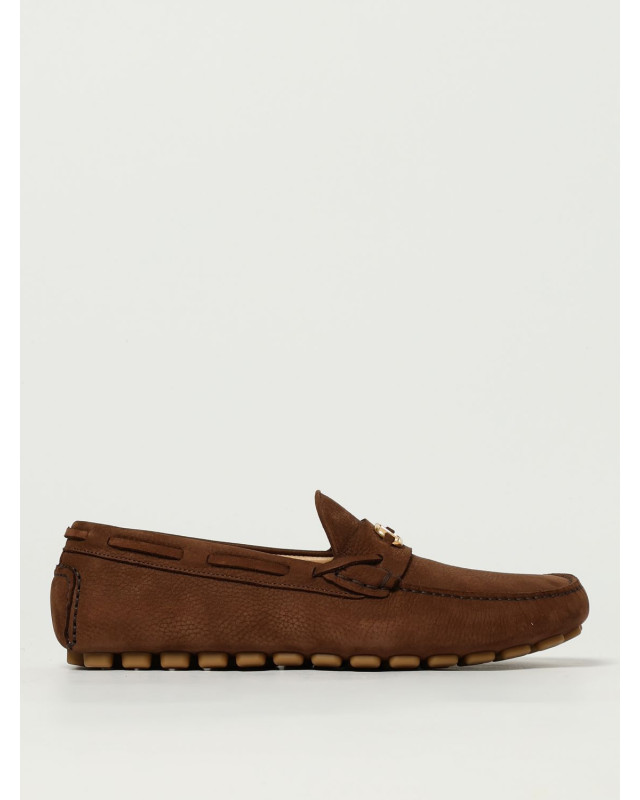 [Valentino Garavani] Loafer FW25 7Y2S0K98AAH 7N9