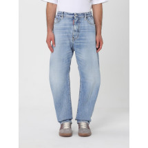[Dsquared2] Jeans FW25 S74LB1746S30839 470
