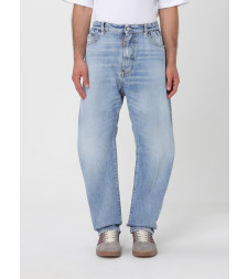 [Dsquared2] Jeans FW25 S74LB1746S30839 470