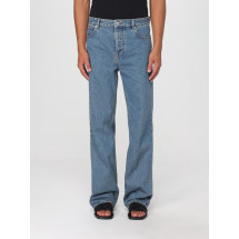 [Valentino] Jeans FW25 7V3DE04QB0W 558