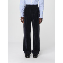[Valentino] Trousers FW25 7V3RBN15AM2 FA8