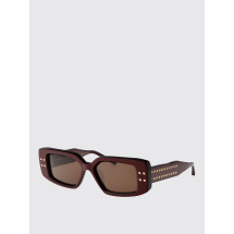 [Valentino Garavani] Sunglasses FW25 VLS-108B-53 BDX - GLD