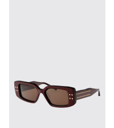 [Valentino Garavani] Sunglasses FW25 VLS-108B-53 BDX - GLD