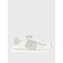 [Dolce & Gabbana] Sneakers FW25 CK2288AI904 80001
