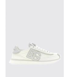 [Dolce & Gabbana] Sneakers FW25 CK2288AI904 80001
