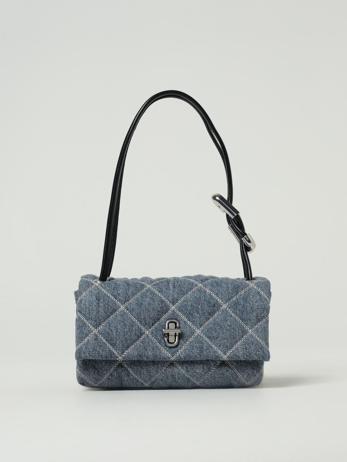 [Marc Jacobs] Shoulder bag FW25 2P5HSH013H03 416