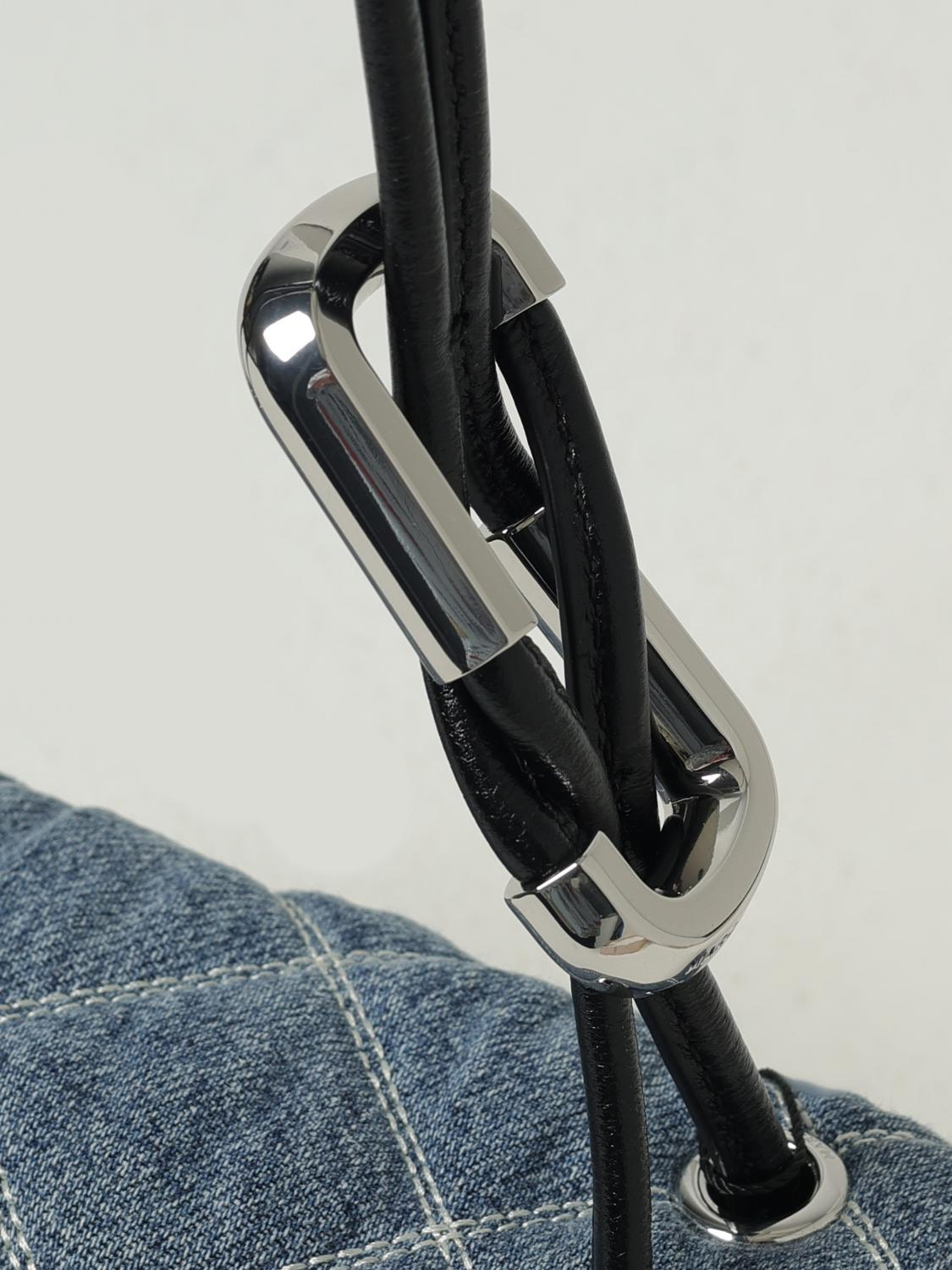 [Marc Jacobs] Shoulder bag FW25 2P5HSH013H03 416