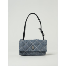 [Marc Jacobs] Shoulder bag FW25 2P5HSH013H03 416