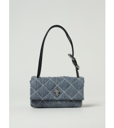 [Marc Jacobs] Shoulder bag FW25 2P5HSH013H03 416