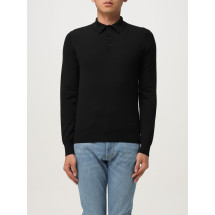 [Emporio Armani] T-shirts Long Sleeve FW25 8N1F431M67Z 0999