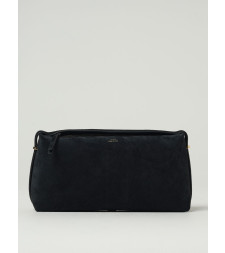 [TOTEME] Tote bag FW25 253WAL0093LE0004 001