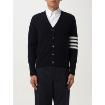 [Thom Browne] Knitwear FW25 MKC160A00014 415