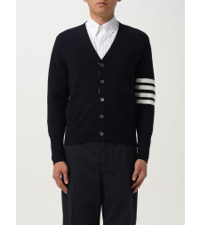 [Thom Browne] Knitwear FW25 MKC160A00014 415
