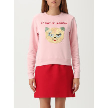 [Valentino] Sweatshirt FW25 7B3MF25A9N8 16Q