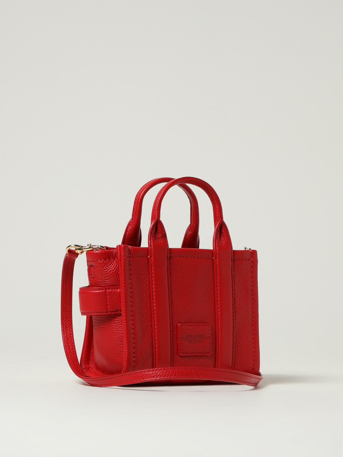 [Marc Jacobs] Minibag FW25 H053L01RE22 617