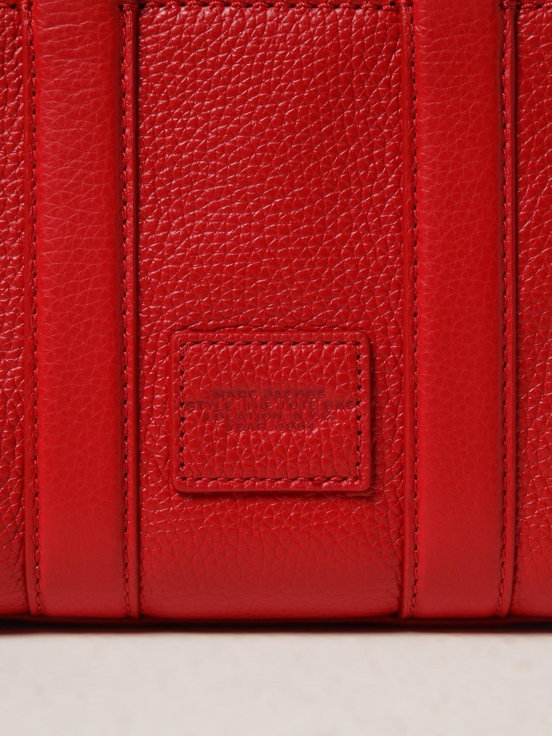 [Marc Jacobs] Minibag FW25 H053L01RE22 617