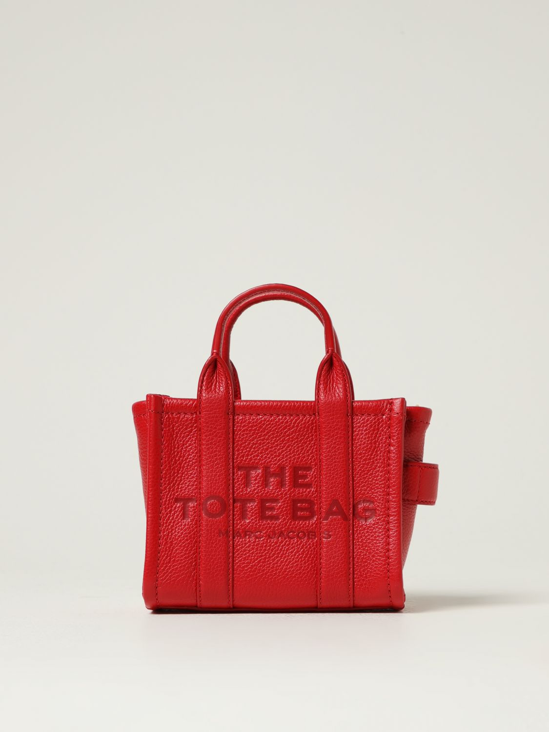 [Marc Jacobs] Minibag FW25 H053L01RE22 617