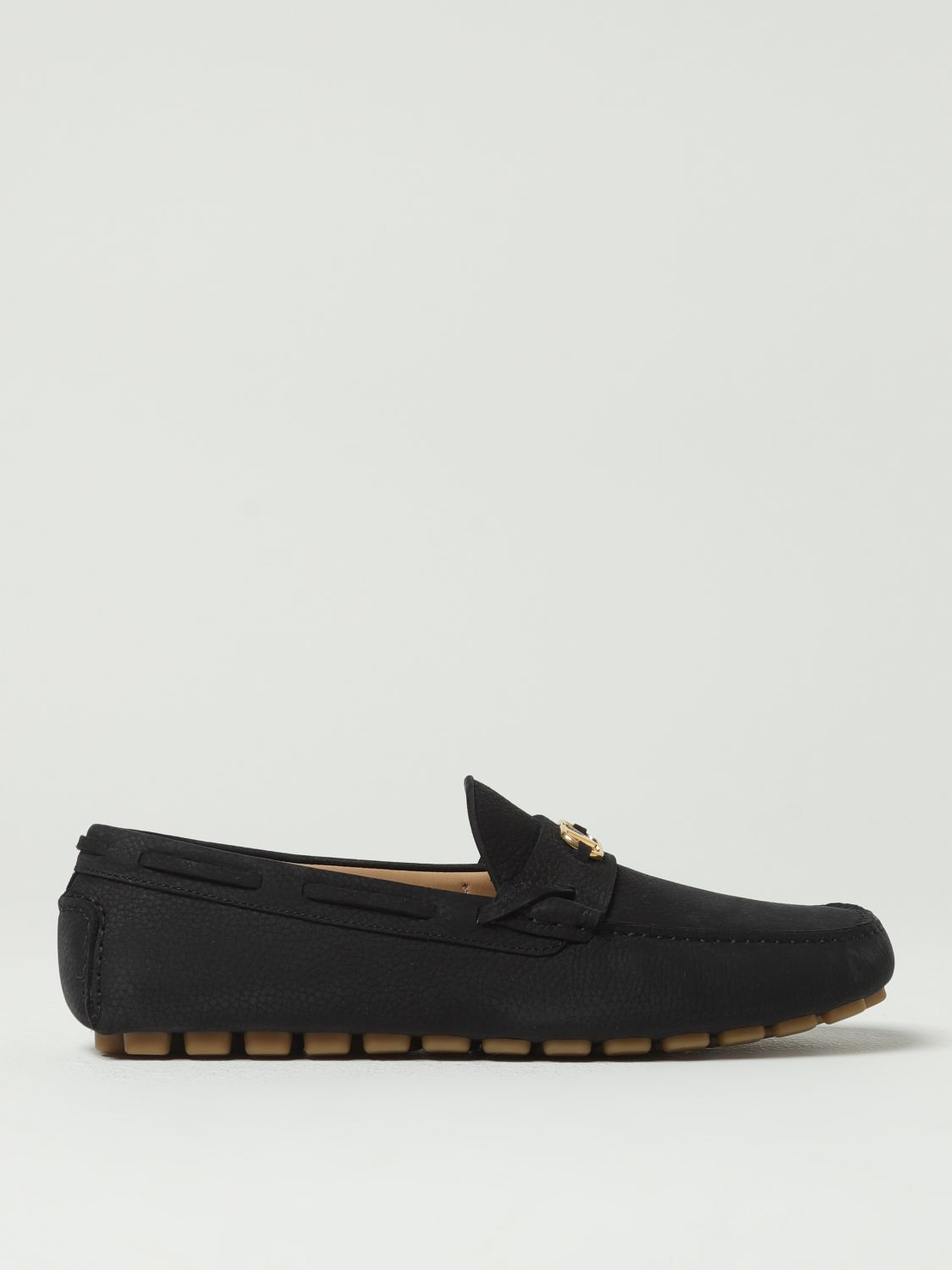 [Valentino Garavani] Loafer FW25 7Y2S0K98AAH 0NO