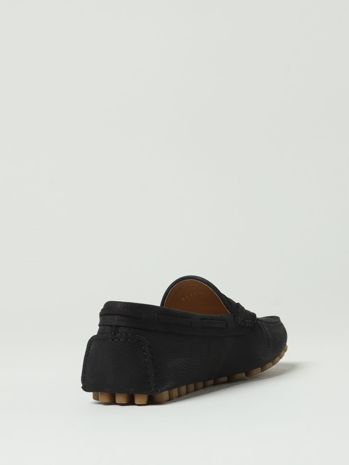 [Valentino Garavani] Loafer FW25 7Y2S0K98AAH 0NO