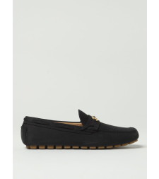 [Valentino Garavani] Loafer FW25 7Y2S0K98AAH 0NO