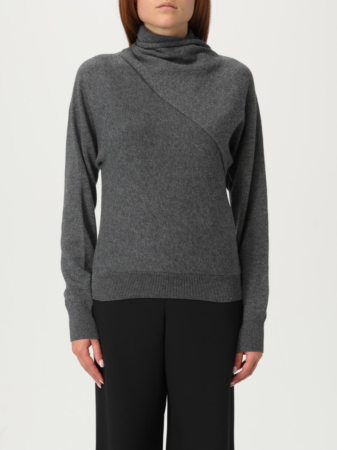 [Tom Ford] Knitwear FW25 MAK1389YAX906 IG712