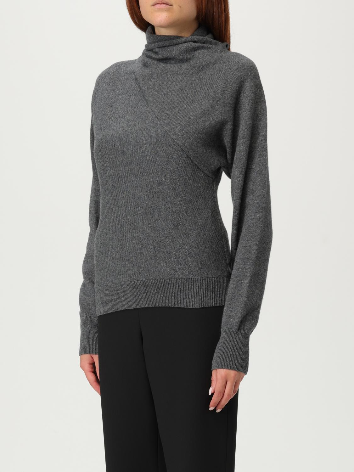 [Tom Ford] Knitwear FW25 MAK1389YAX906 IG712
