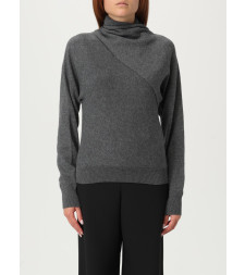 [Tom Ford] Knitwear FW25 MAK1389YAX906 IG712