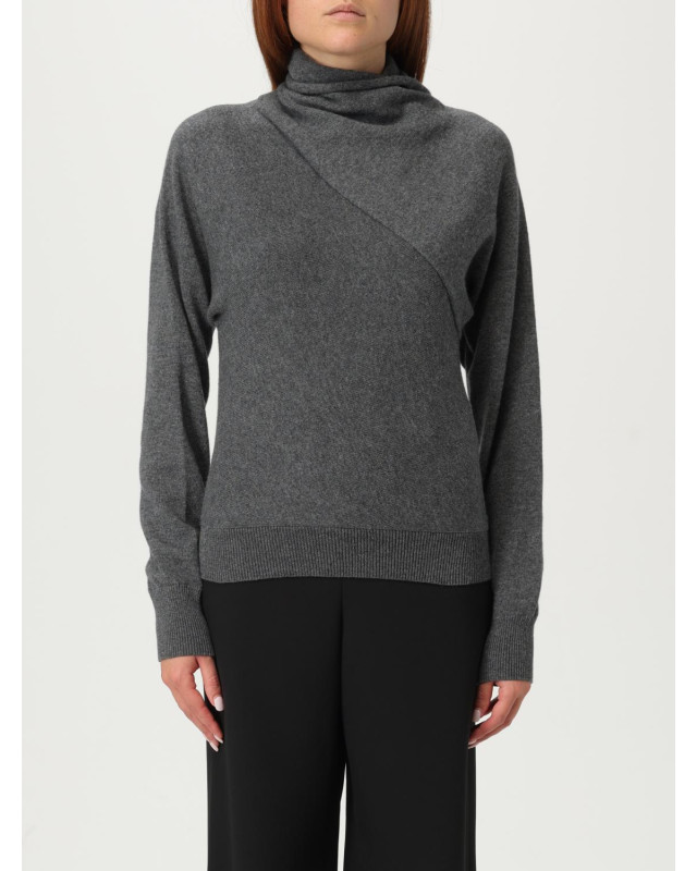 [Tom Ford] Knitwear FW25 MAK1389YAX906 IG712