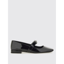 [Versace] Flat shoes SS25 1016073D2VE 1B00P