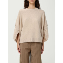 [Max Mara] Knitwear FW25 2521366021600 004
