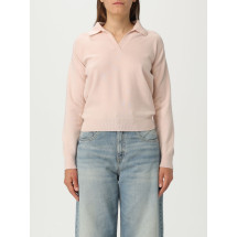 [Maison Margiela] Knitwear FW25 S51GL0063M13144 216