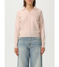 [Maison Margiela] Knitwear FW25 S51GL0063M13144 216