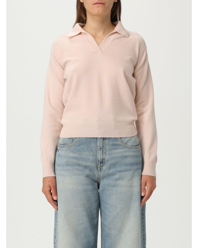[Maison Margiela] Knitwear FW25 S51GL0063M13144 216