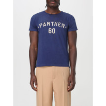 [Valentino] T-shirts Short Sleeve FW25 7V3MG17EAYD AEW