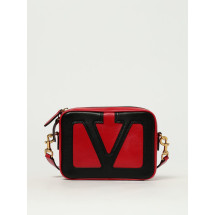 [Valentino Garavani] Minibag FW25 7W2B0R86PTJ AKV
