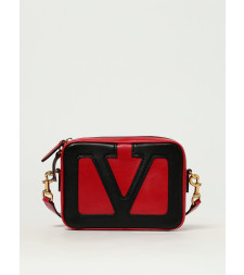 [Valentino Garavani] Minibag FW25 7W2B0R86PTJ AKV