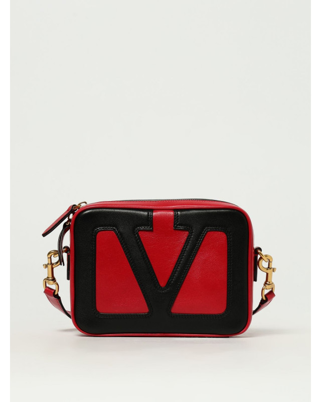 [Valentino Garavani] Minibag FW25 7W2B0R86PTJ AKV