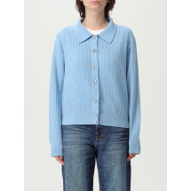 [Marc Jacobs] Knitwear FW25 2S5RTP005K04 457