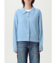 [Marc Jacobs] Knitwear FW25 2S5RTP005K04 457