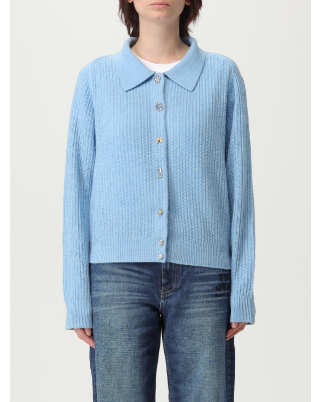 [Marc Jacobs] Knitwear FW25 2S5RTP005K04 457