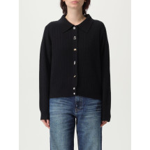 [Marc Jacobs] Knitwear FW25 2S5RTP005K04 001