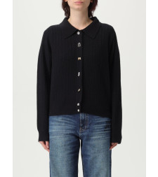 [Marc Jacobs] Knitwear FW25 2S5RTP005K04 001